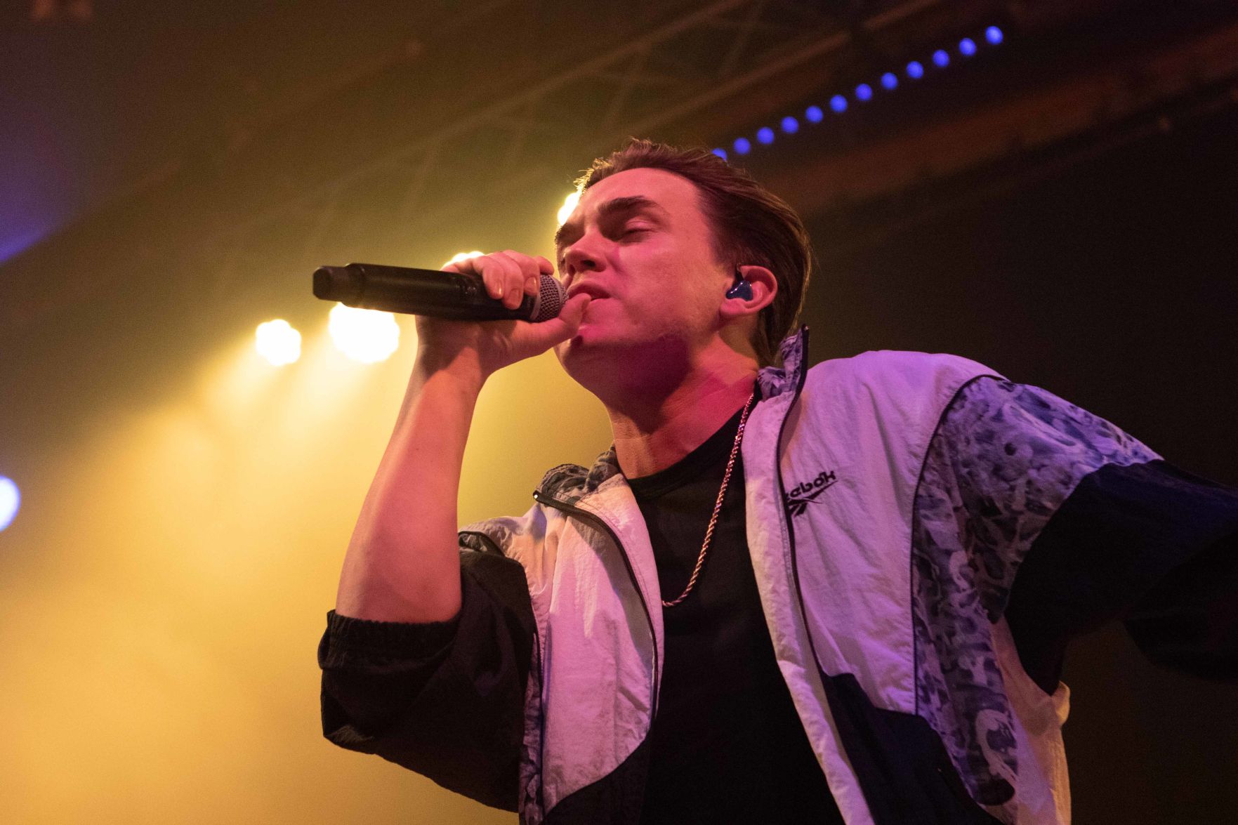 jessemccartneyconcert